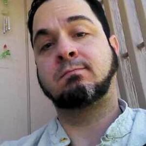 Meet your Posher, Max